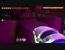 【スプラランド：SIU】小さな王国での大きな騒乱劇２　２４【XSS版】