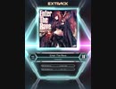 【SDVX_Ⅵ】Enter The Rave [MXM 18]