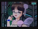 アケマス　エージェント夜を往く　律子＆千早で歌パート分け無し②