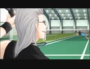 【VitaminZ Revolution 3DS】実況プレイ part71