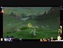 ⌘プレイアーカイブ⌘ ハイラルソード その76