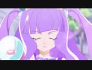 ひなたのひろがるスカイ！プリキュア感想～３２