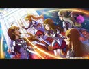 Rat A Tat!!! ティザーMV＋イベント情報