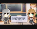 【トレンドワード】京極夏彦・百鬼夜行シリーズ【2023-9-14 (木) 12時更新】