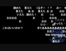 THE IDOLM@STER MILLION ANIMATION THE@TER MILLIONSTARS Team1st 『Star Impression』 試聴動画