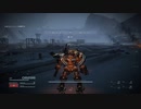 【AC6】ヴェスパー7排除【騙して悪いが】