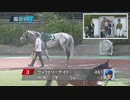 2023年9月14日園田競馬8R 第３０回ＧＪＣ ファイティングジョッキー賞(C2) 表彰式