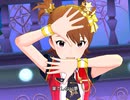 【ミリシタ】日刊あみまみ 第199号「Blue Symphony」
