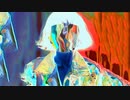 脳がウキウキする惑星/Planet of Mind Stimulation