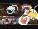 かっこよく倒そう【Evenicle-イブニクル-】#72