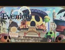 ハニホー【Evenicle-イブニクル-】#73