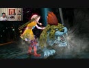 ドラゴンクエストヒーローズ1-724