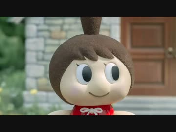 ベルコ