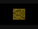 PS版　ワイルドアームズ初代 １４日目　①　【生放送見逃し用動画】※編集無し