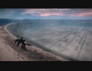 【ARMORED CORE Ⅵ】待ち望んだロボゲーをやろう会_Part22