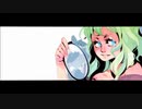 【歌ってみた】Copycat / 真似っこさん 【ユヴェル】