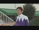 2023年9月14日園田競馬11R 第３０回ＧＪＣ チャンピオンジョッキー賞(B1・B2) 表彰式