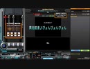 beatmania IIDX 30　今日出てた辻斬りのやつ