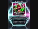 【SDVX_Ⅵ】Undead Raving Scare [EXH 17]