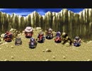 アークザラッド実況：はじめてのSRPG　part14