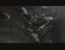 【AC6】地中探査－深度2【3週目】