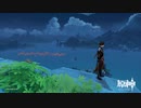【原神】浮世閑歩 （breeze DnB mix）