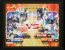 ROM専 tekarlu ガンダムMk-II03