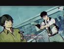 パラノマサイト　part10【ニコ生アーカイブ】