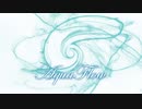 【BOF:NT】AquaFlow