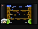 【ゲーム実況】アイスクライマー　ノーコンテニュー３２面クリア【ファミコン】