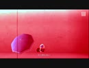 【KAITO_V3】タイトル未定【オリジナル】