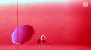 【KAITO_V3】タイトル未定【オリジナル】