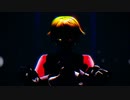 【よその子MMD】スティールユー【アクセ配布】