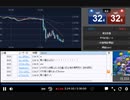 2023年　9月14日　さとし先輩　ECB政策金利でスワップ分稼ぎます。