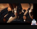 へっぽこ新兵の行くアーマードコアⅥ　part21