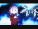 ホモと見る名作と駄作の差が激しい脚本家のアニメOP集.OCT