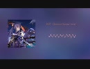 【原神】瑠月（breeze house mix）