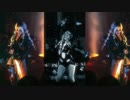 Bibi Babydoll & Dj Brunin XM - Automotivo Bibi Fogosa