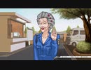 【実況プレイ】逆転裁判part12【第三話探偵①後編】あっきー実況