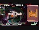 【ゆっくり実況】何となくFTL三百六十一つ目ペナルティ【FTL】