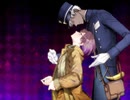 紫影のソナーニル ～What a beautiful memories～　プレイ動画　パート11