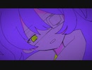 【ニコカラ】 下剋上 / Misumi 【offvocal】