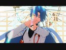 【MMDまほやく】フリィダムロリィタ【フィガロ】