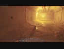 【刀剣乱舞偽実況】審神者と初期刀と猫とAI10