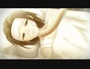 11月のアルカディア　プレイ動画　パート14