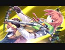 sc^システム専心で創の軌跡を初見実況プレイ　２８