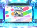 スクフェス2　未来ハーモニー　 [EX]