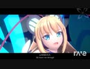 サイクロニクル先輩.lmn