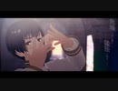【APヘタリアMMD】ANEMONE【島国】