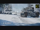 【ゆっくり実況】遠距離狙撃至上主義E型～ 金策の決定版［T29］編～【WarThunder】pt.332